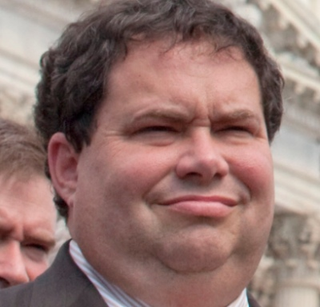 Illustration for article titled Meet the Men of Congress's Powerful Douchebag Caucus
